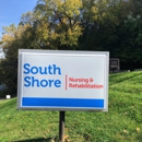 South Shore Nursing and Rehabilitation - Nursing & Convalescent Homes