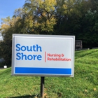 South Shore Nursing and Rehabilitation