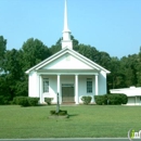 Temple Baptist Church - General Baptist Churches