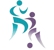 Woden Remedial Therapies
