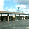 Retreat Spa Nail Hair Salon gallery