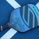 Santa Barbara Pickleball Shop - Clothing Stores