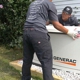 CDS Home Services