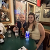 Club 400 Bar and Grill gallery