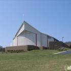 Lake Providence Baptist Church