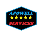 Apowell Services