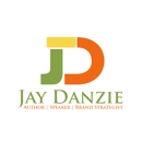 Success In Progress (S.I.P. inc) - Travel Agencies
