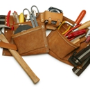 Vincente C. Reyes- Handyman
