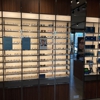 LensCrafters gallery