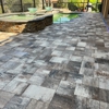 Tampa Pavers Group gallery