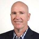 Premier Podiatry - Physicians & Surgeons, Podiatrists