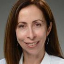 Maria E Reynoso M.D. - Physicians & Surgeons