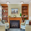 Brookdale Asheboro - Assisted Living & Elder Care Services