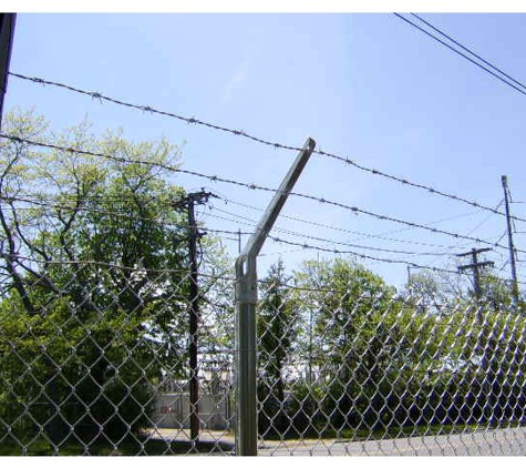 Rite Fence Co Inc - Islip, NY