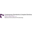 Contemporary Periodontics & Implant Dentistry - Periodontists