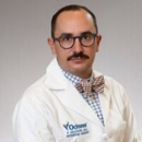 Paul C. Celestre, MD - Physicians & Surgeons