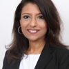Monika Patel, MD gallery
