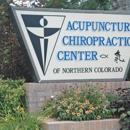 Springfield Michael DC - Chiropractors & Chiropractic Services