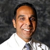 Rancho Wellness: Ravinder Singh, MD gallery