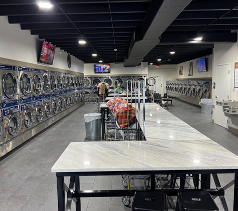 The Laundry Room - Fort Walton Beach, FL