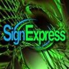 SignExpress gallery
