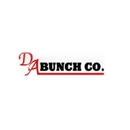 DA Bunch Co. - Painting Contractors
