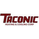 Taconic Heating & Cooling Corp - Heating Contractors & Specialties