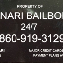 City of Waterbury Police Department