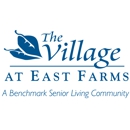 The Village at East Farms - Retirement Communities