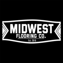 Midwest Flooring Co. - Flooring Contractors