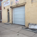 Doors and Mor Solutions LLC. - Garage Doors & Openers