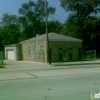 Silverman & Weiss Inc gallery