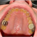 Frome Keith DDS - Dentists