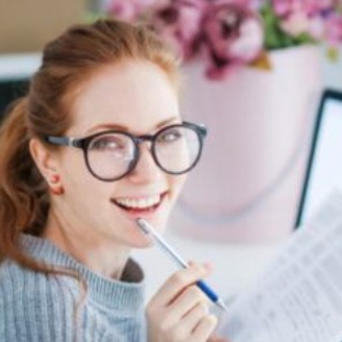 Vision One eyecare - Langwarrin, VIC