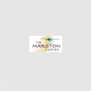 The Marston Center - Mental Health Clinics & Information