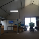 American Airlines - Airlines