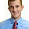 Nathan Billington, MD gallery