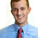Nathan Billington, MD - Physicians & Surgeons