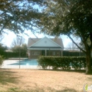 Preston View Homeowners Association - Association Management