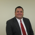 Farm Bureau Of Quitman