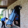 My 3 Sons Moving Company Lexington gallery