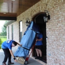 My 3 Sons Moving - Movers