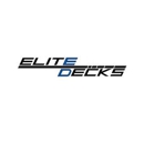 Elite Decks - Deck Builders