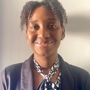 Genia Antoine - Intuit TurboTax Verified Pro