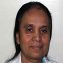 Lakshmi D Makam, Other - Physicians & Surgeons, Pediatrics