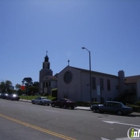 Lakeside Presbyterian Church