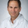 Kenneth Kalunian, MD