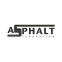 Asphalt Industries