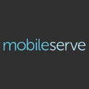 MobileServe - Computer Software & Services