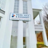 Weiss, Hale & Zahansky Strategic Wealth Advisors gallery